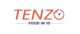 Tenzo – Food in 10